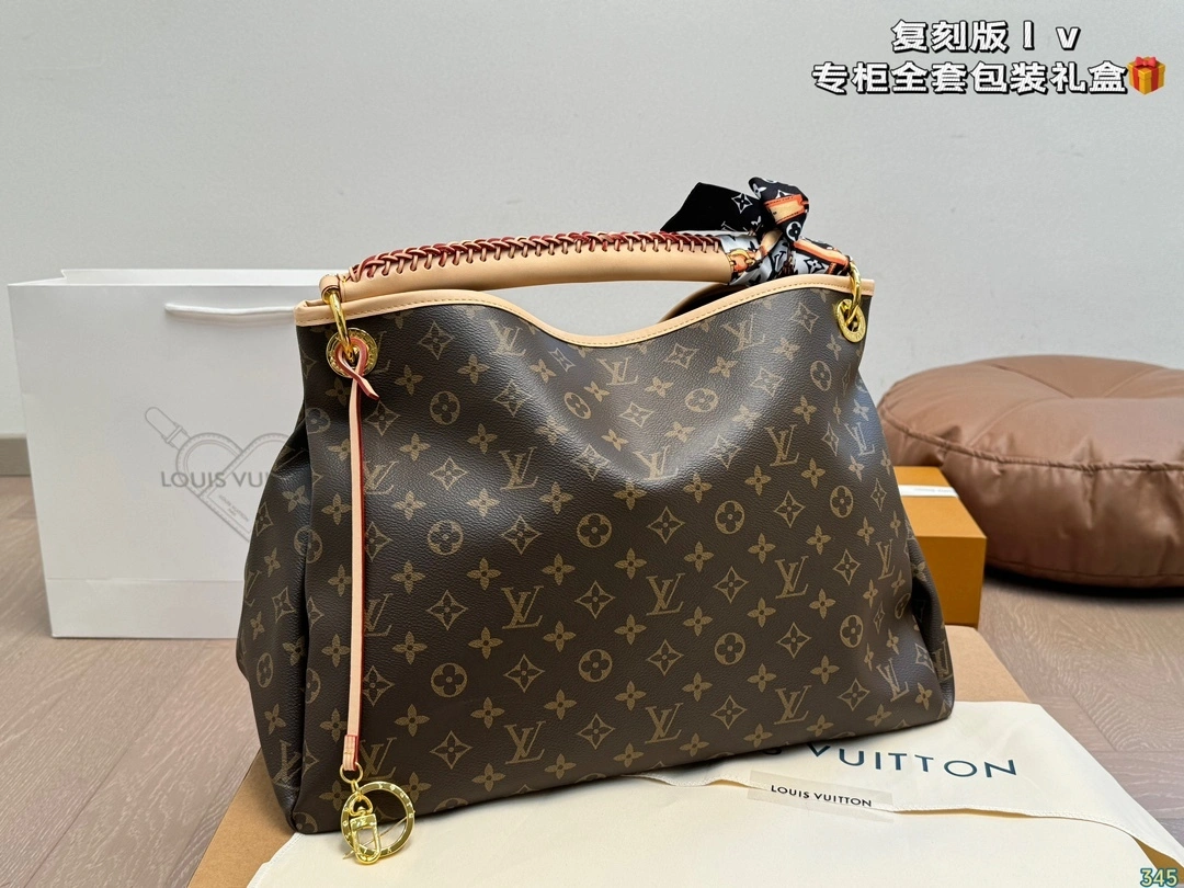 8V M44869 artsy item:ET-B101G1307
