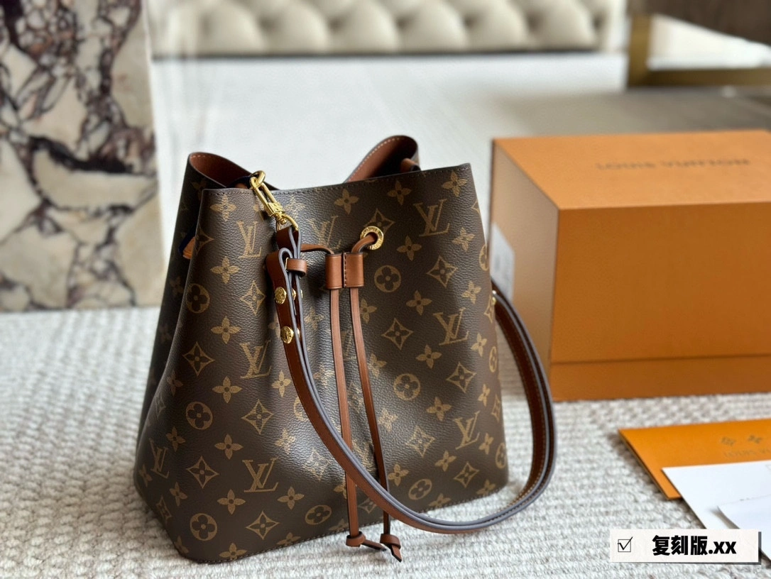 8V M44887 item:DT-B000G3126
