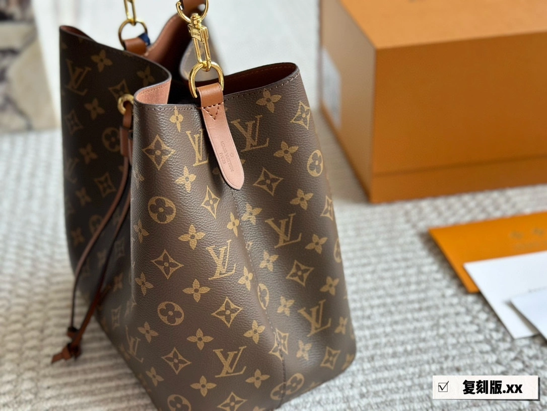 8V M44887 item:DT-B000G3126