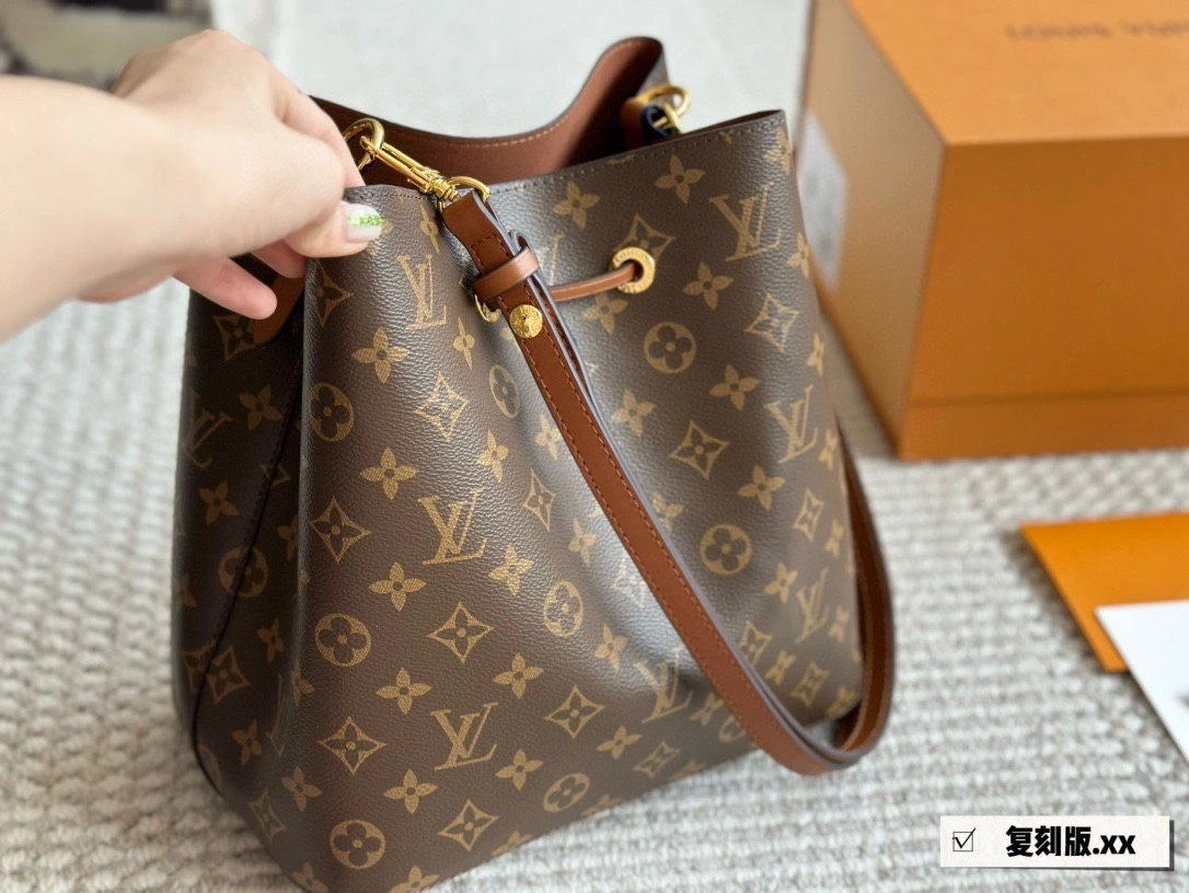 8V M44887 item:DT-B000G3126