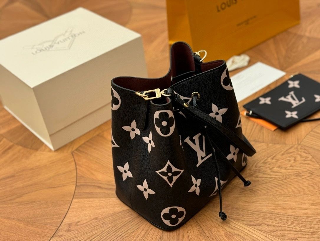 8V M45497 item:DT-B264F0510