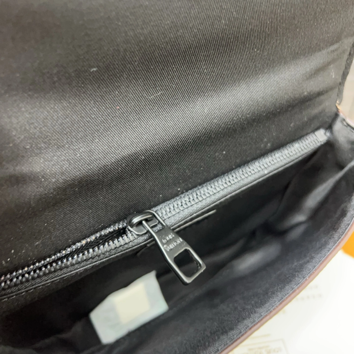 8V M45807 S LOCK SLING item:ET-B101I2114