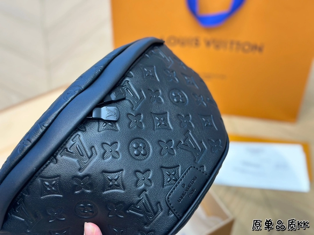 8V M46036 item:DT-B000G3127