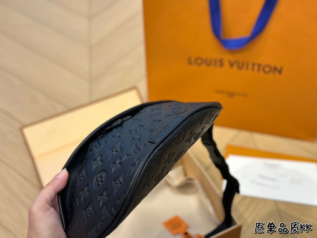 8V M46036 item:DT-B000G3127