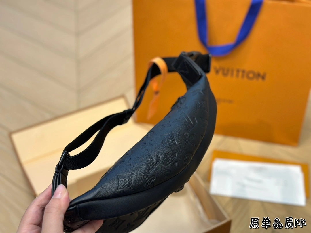 8V M46036 item:DT-B000G3127