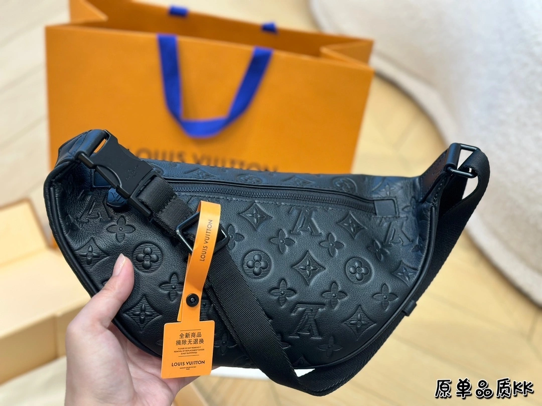 8V M46036 item:DT-B000G3127