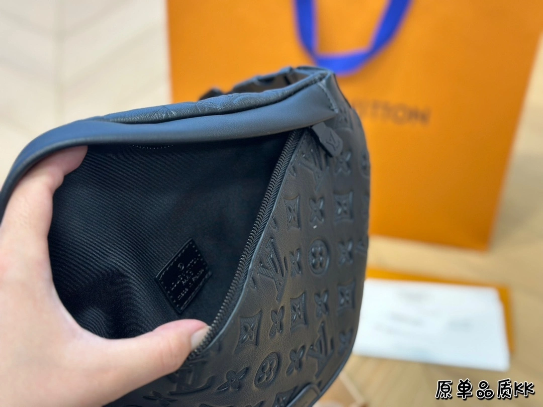 8V M46036 item:DT-B000G3127