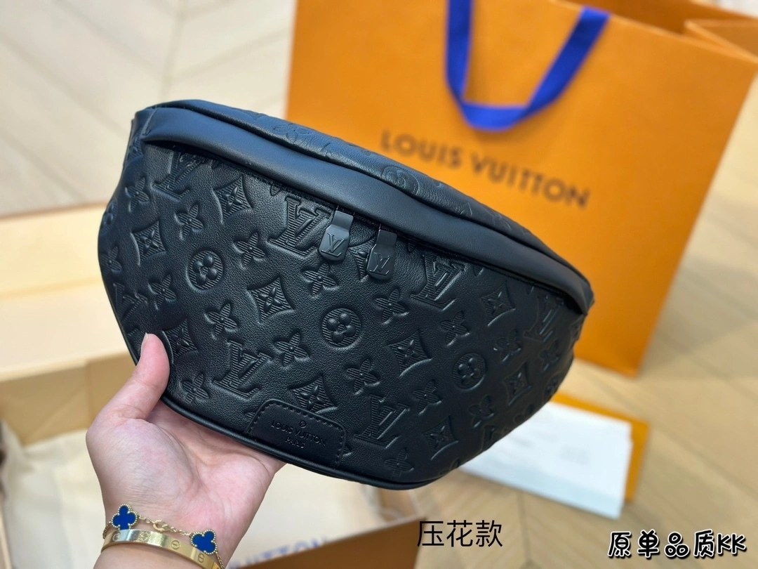 8V M46036 item:DT-B000G3127