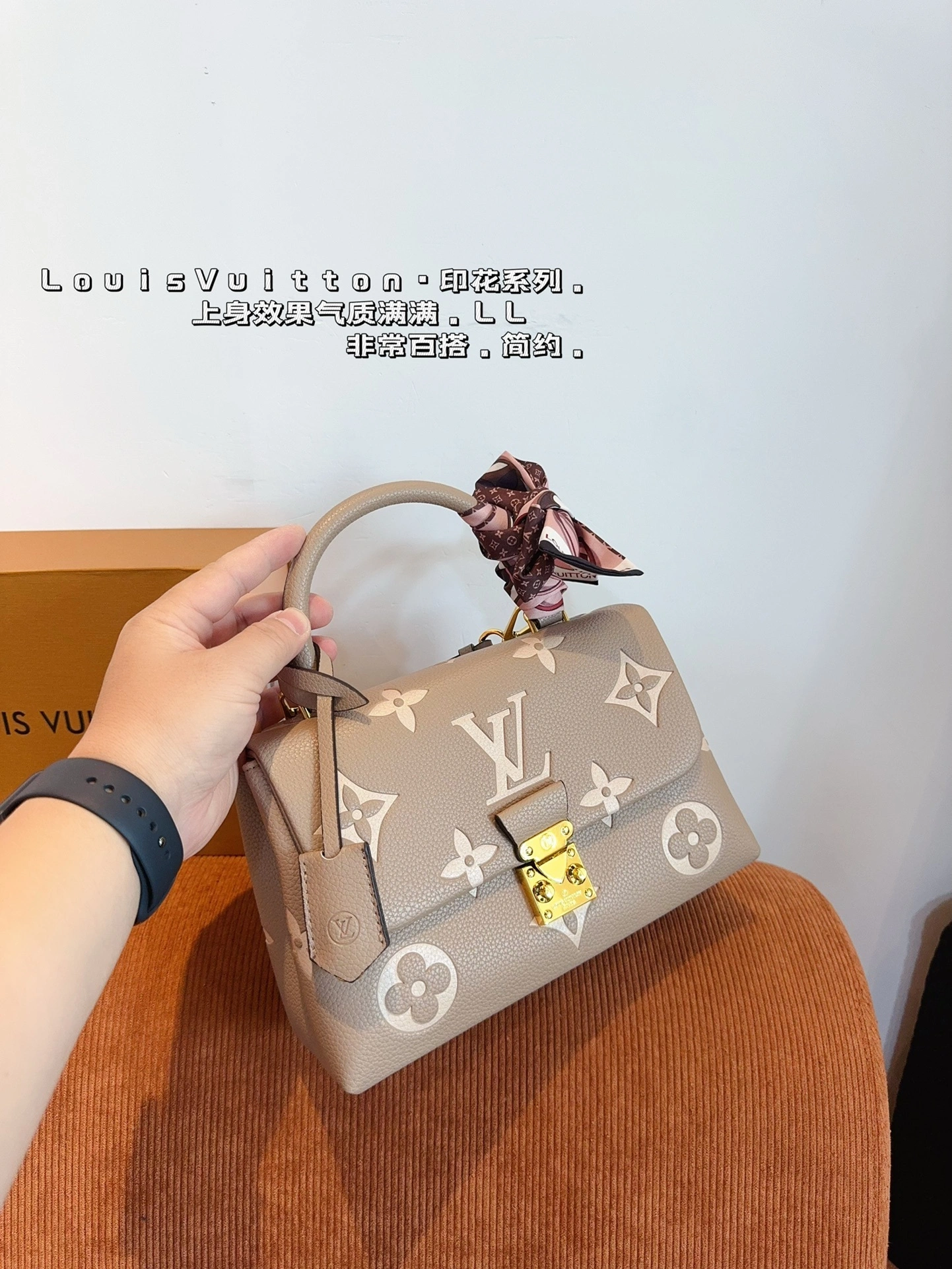 8V M46041 item:DT-B264F0509