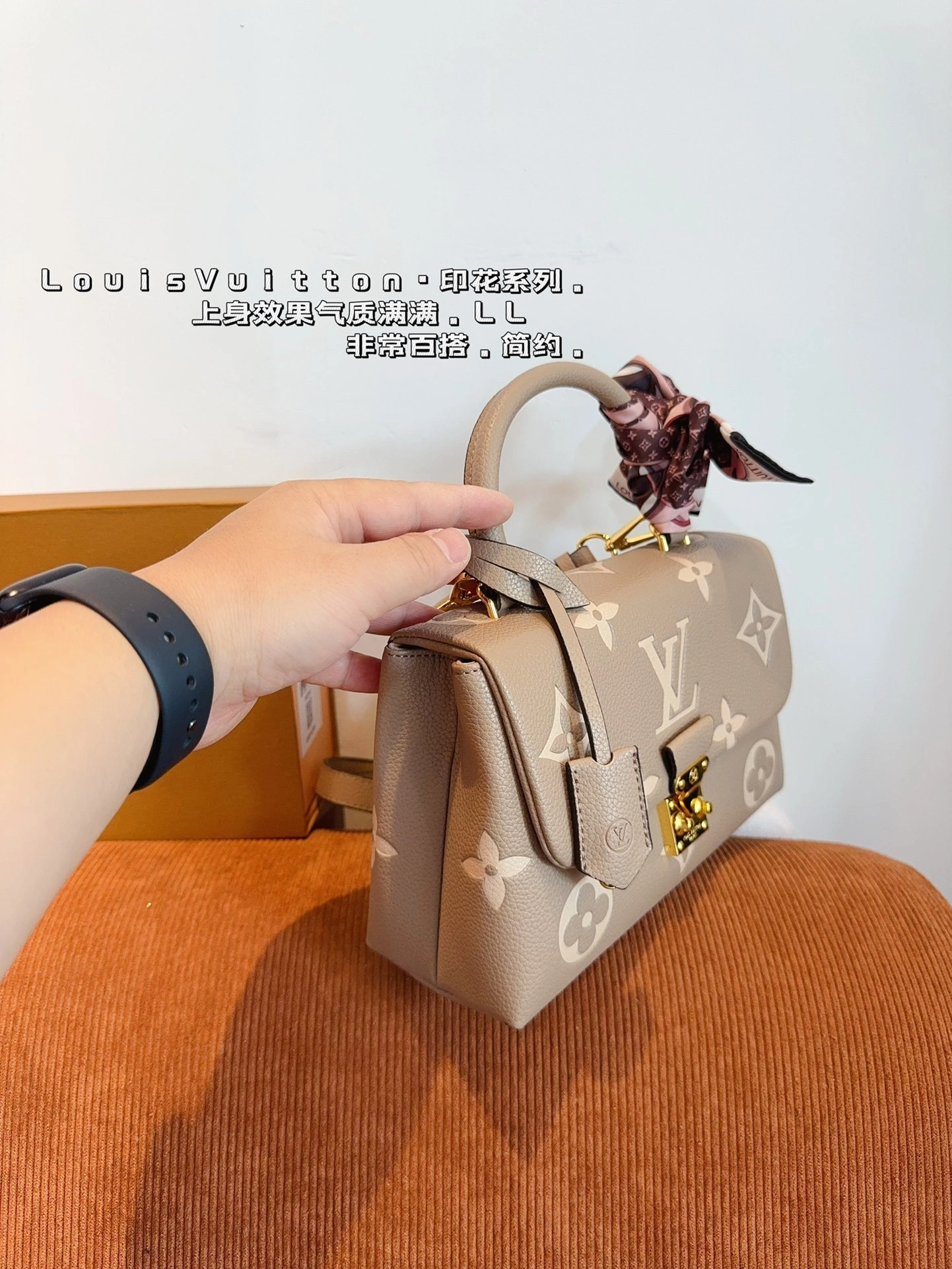 8V M46041 item:DT-B264F0509