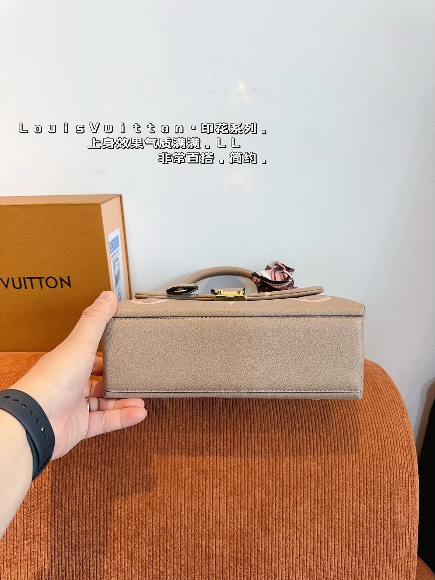 8V M46041 item:DT-B264F0509