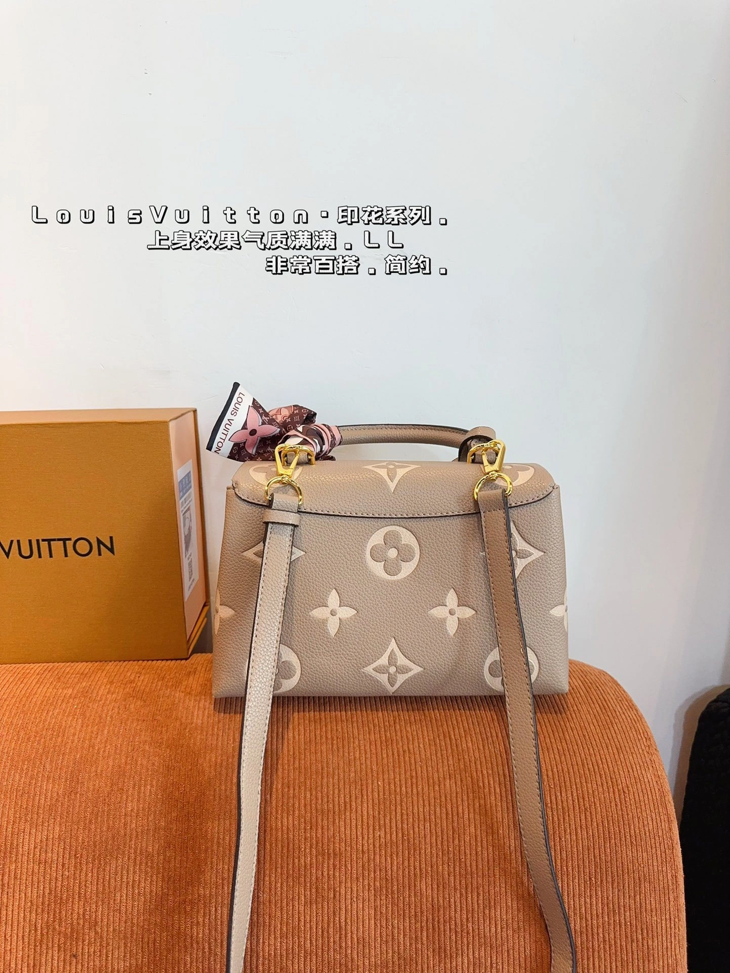 8V M46041 item:DT-B264F0509