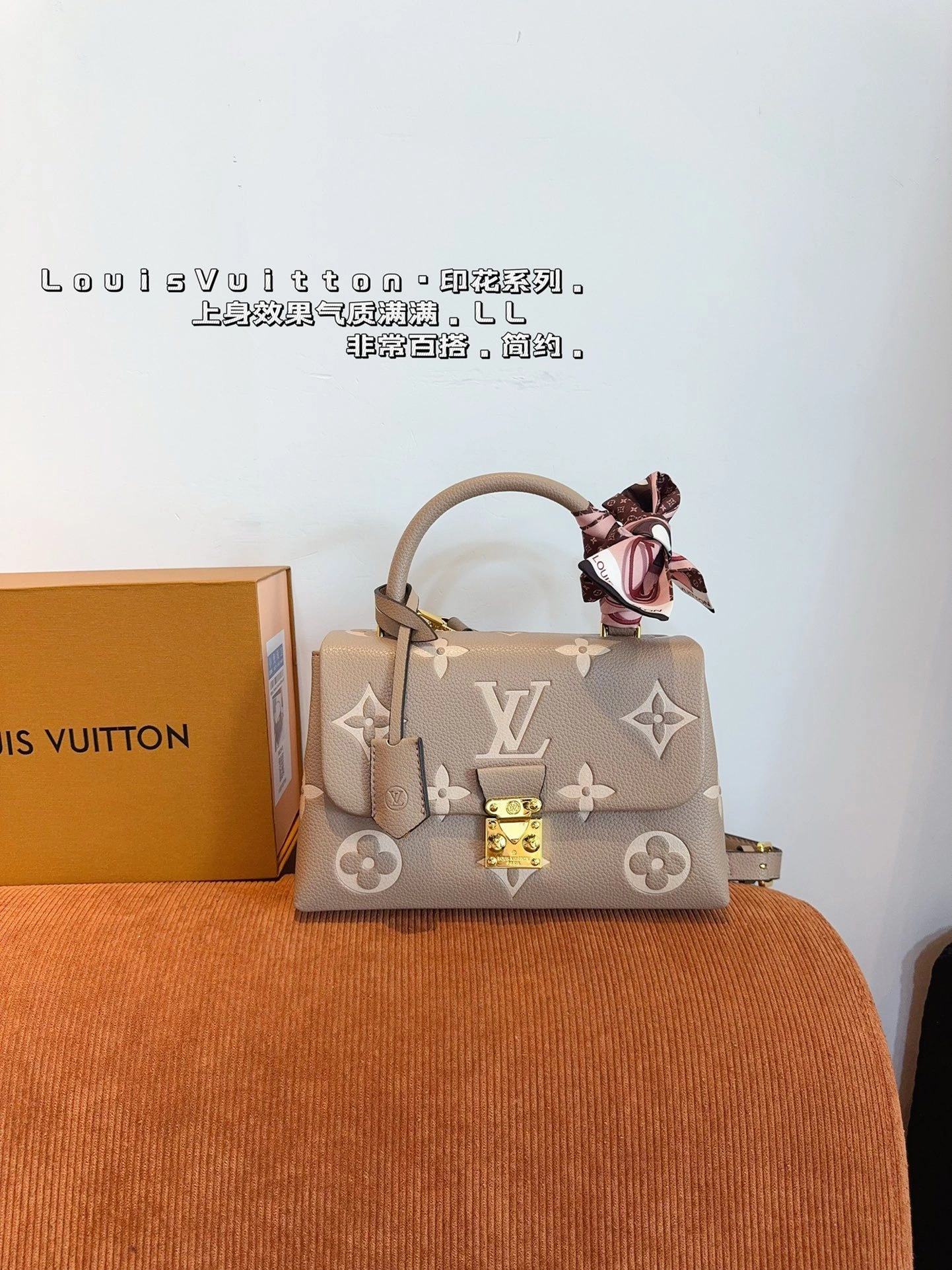 8V M46041 item:DT-B264F0509