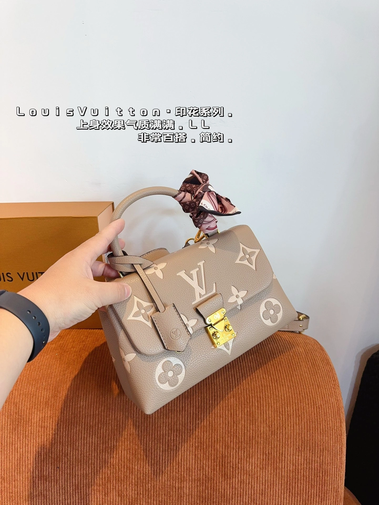 8V M46041 item:DT-B264F0509