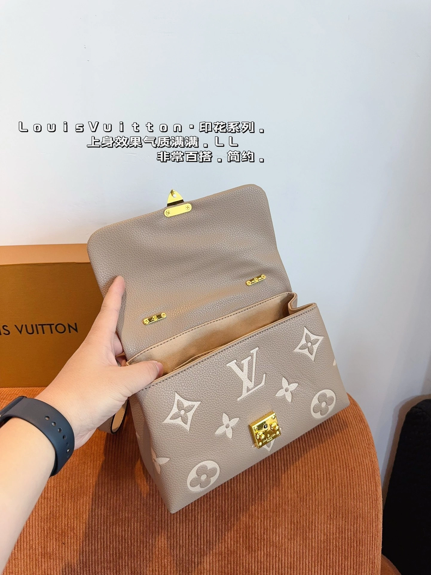 8V M46041 item:DT-B264F0509