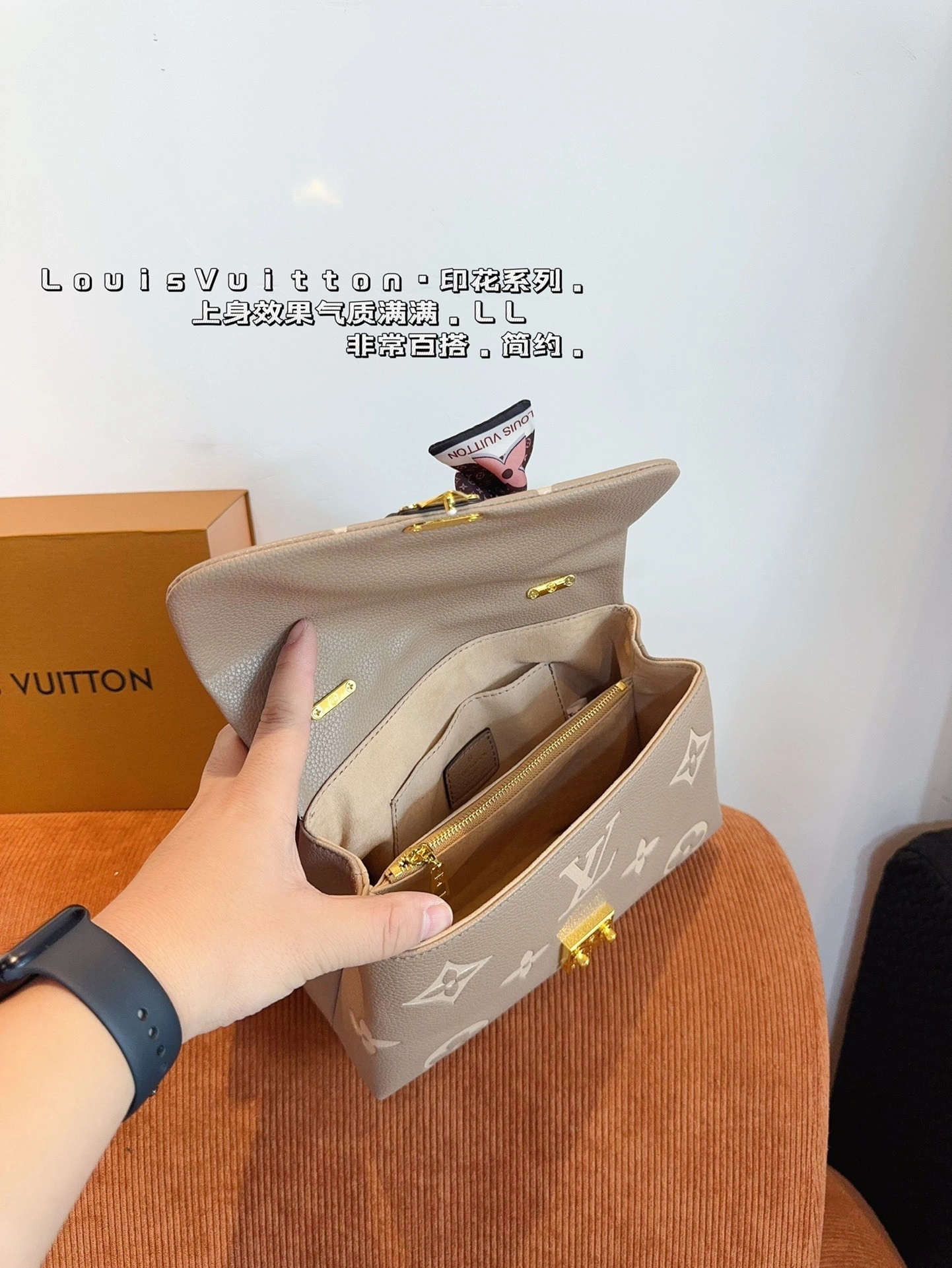 8V M46041 item:DT-B264F0509