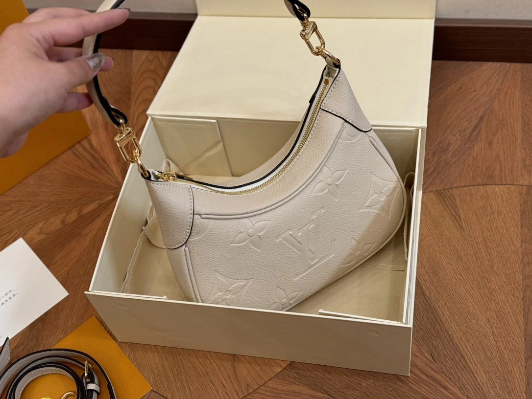 8V M46099 cowhide item:DT-B264H0115