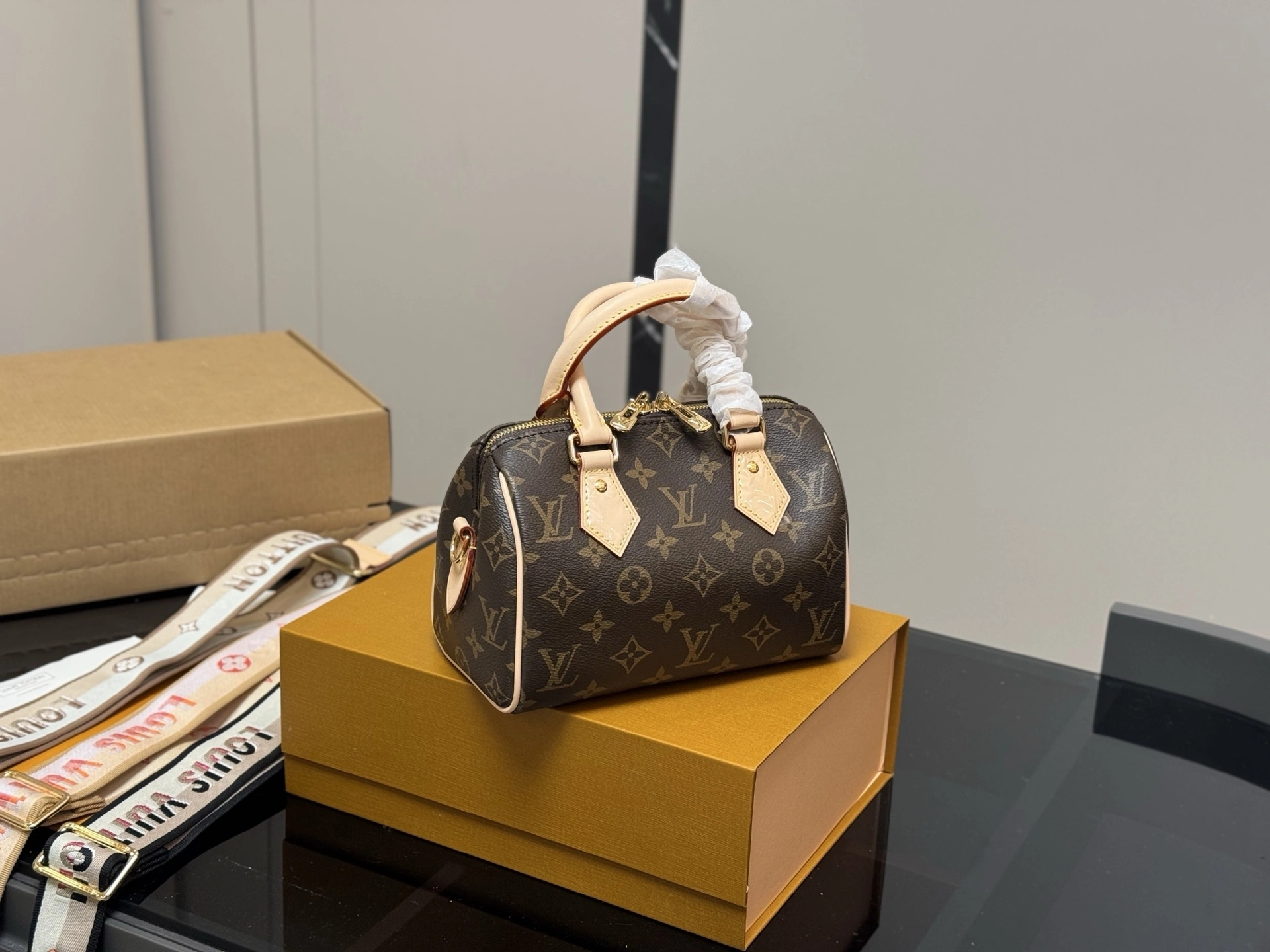 8V M46222 SPEEDY20 item:ET-B234G3001