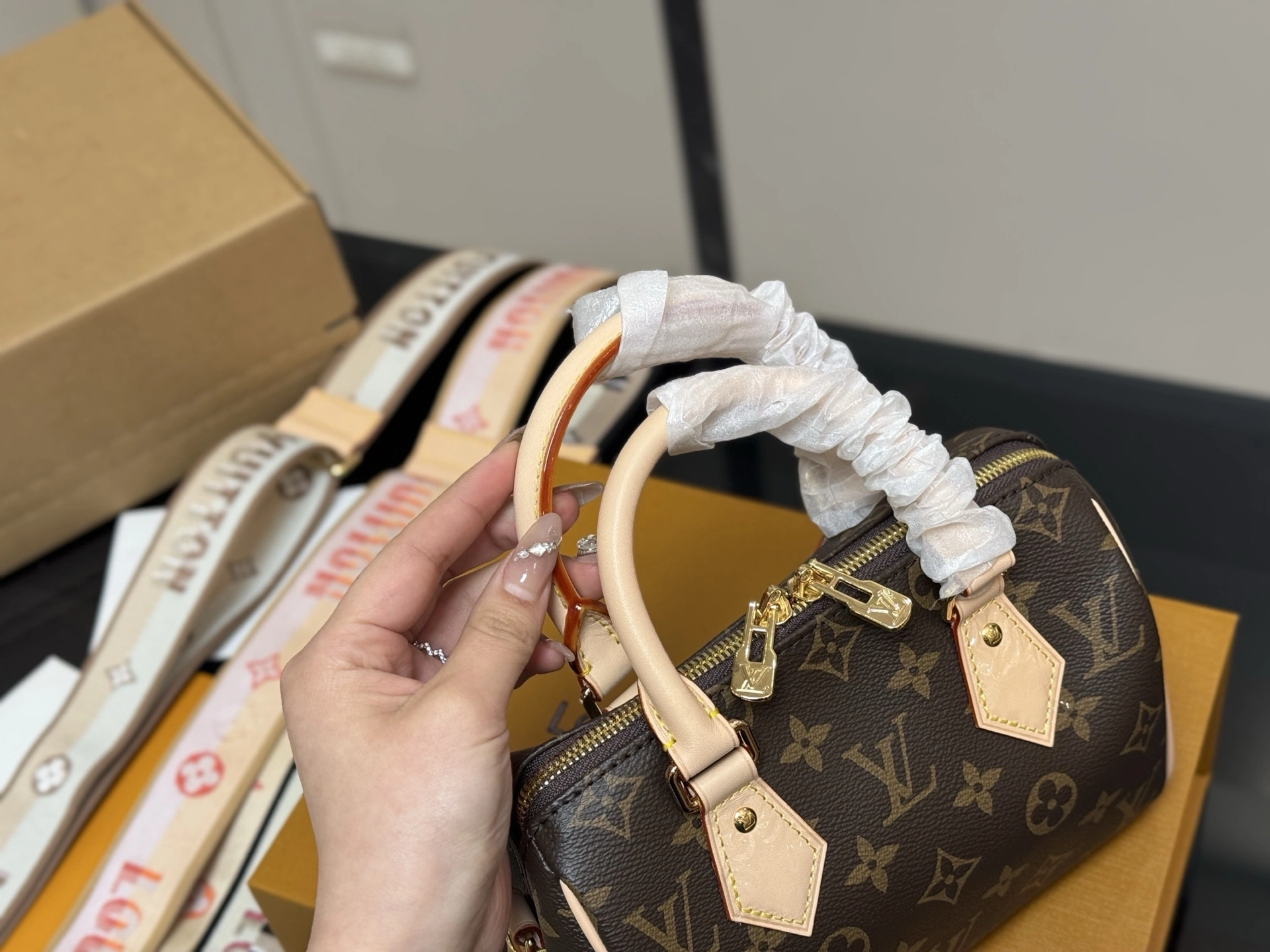 8V M46222 SPEEDY20 item:ET-B234G3001