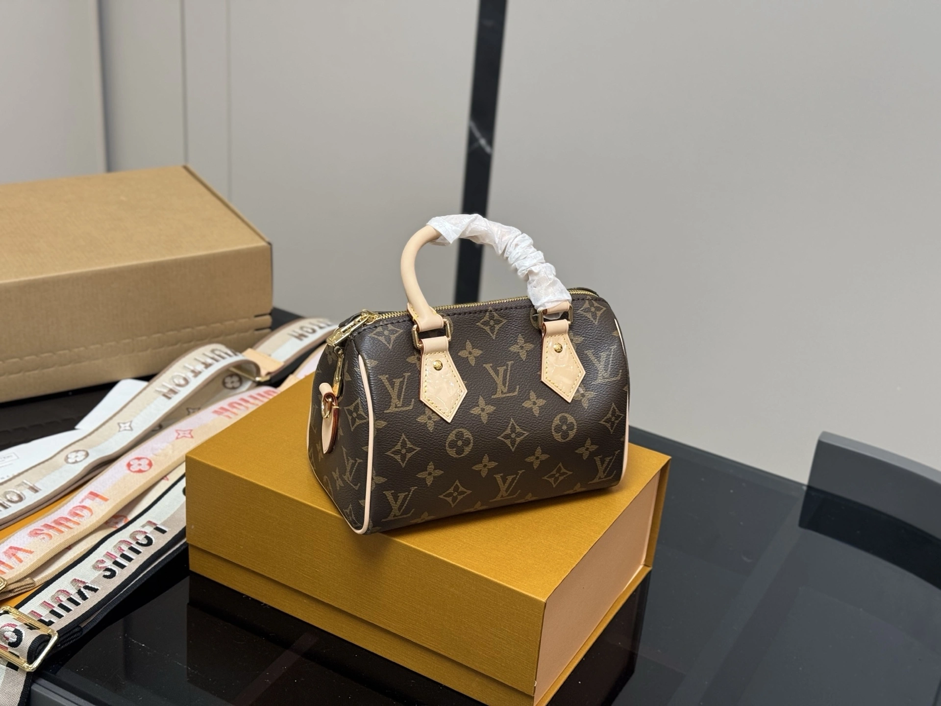 8V M46222 SPEEDY20 item:ET-B234G3001