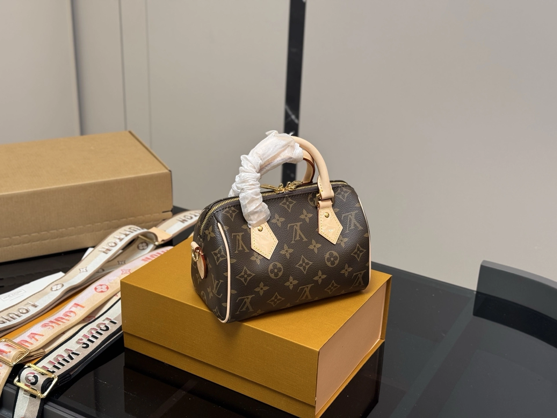 8V M46222 SPEEDY20 item:ET-B234G3001