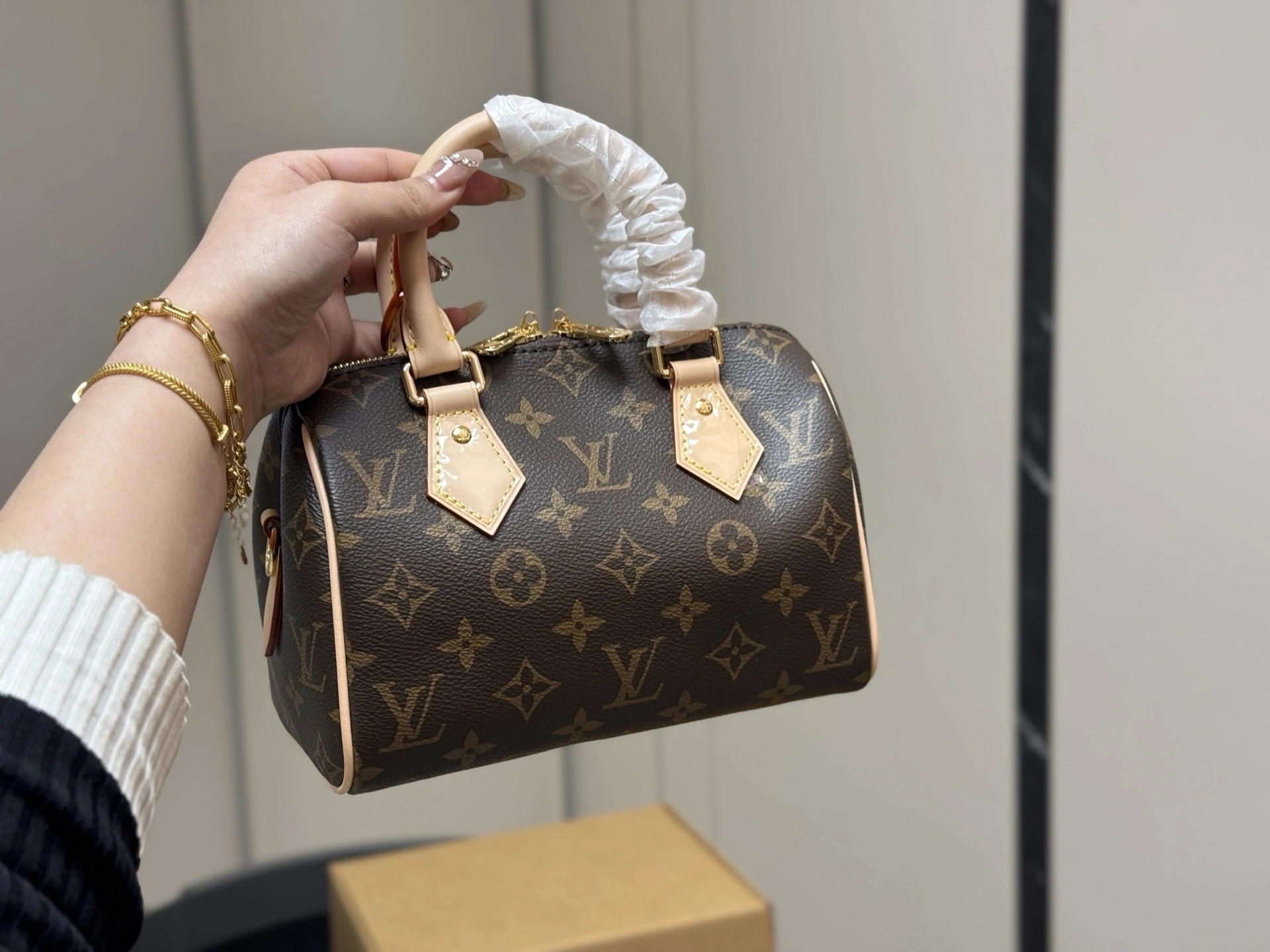 8V M46222 SPEEDY20 item:ET-B234G3001