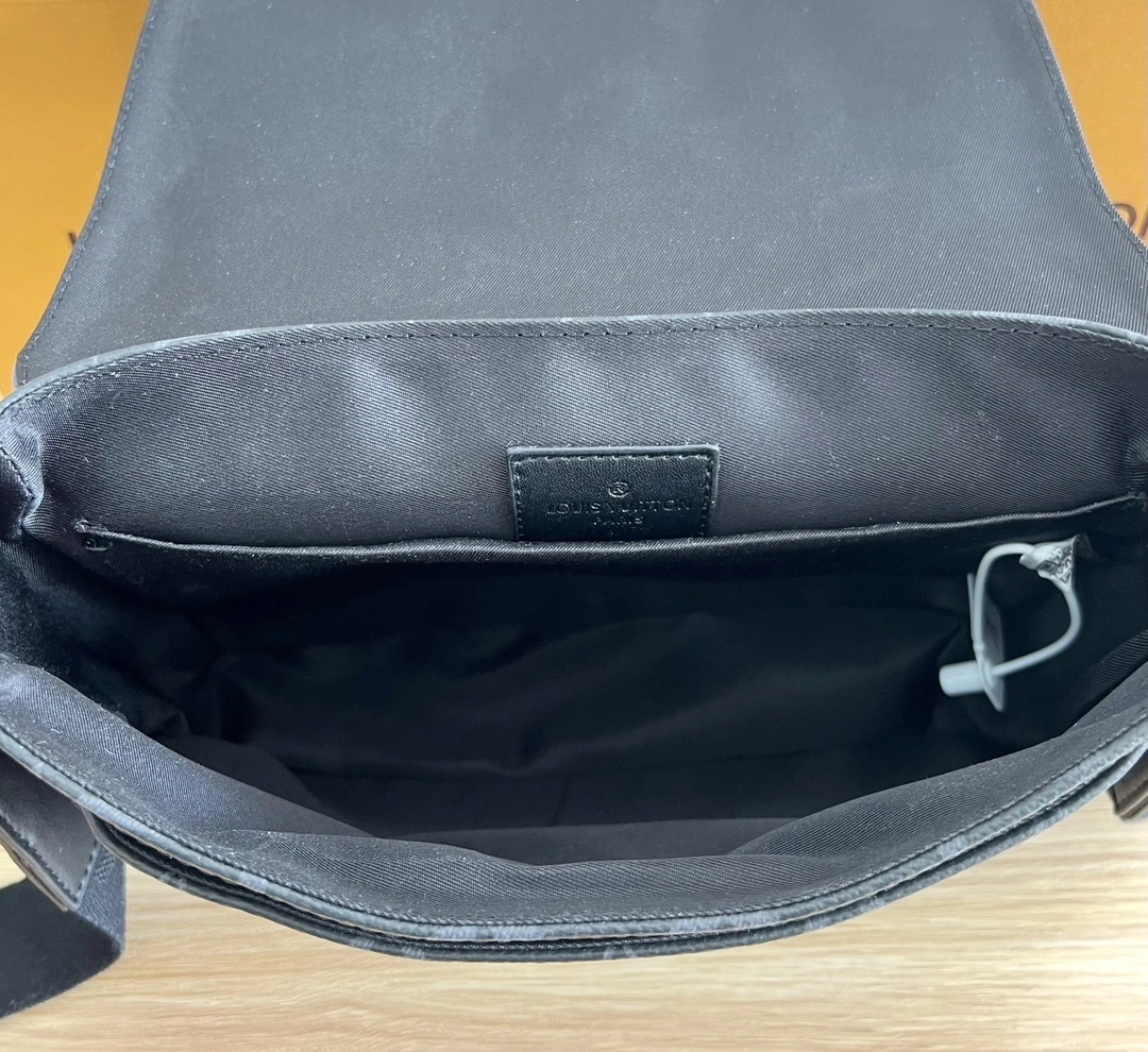 8V M46255 item:ET-B213I0603F