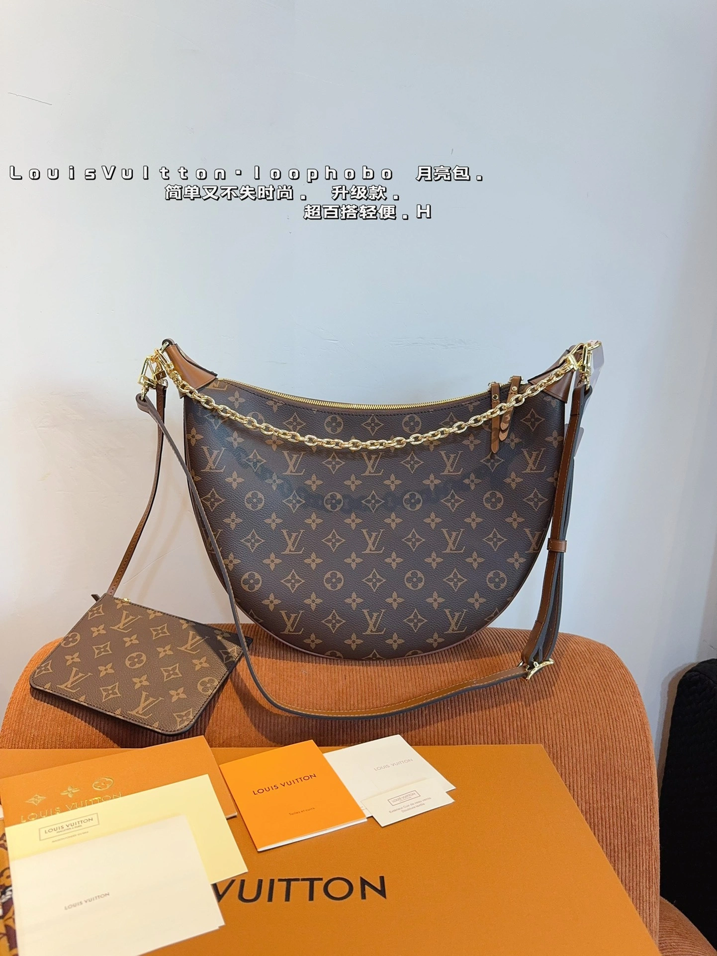8V M46311 item:DT-B264F0506