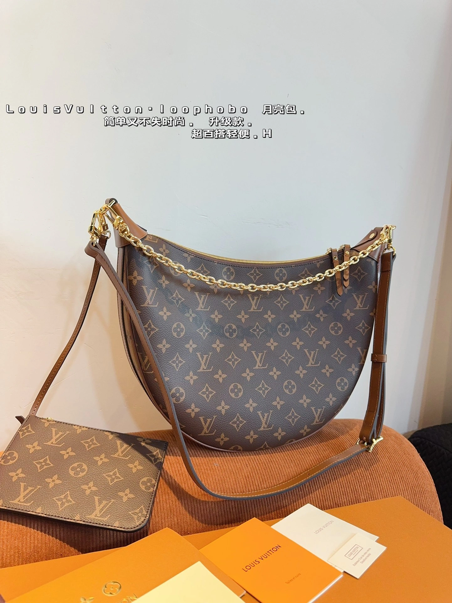8V M46311 item:DT-B264F0506