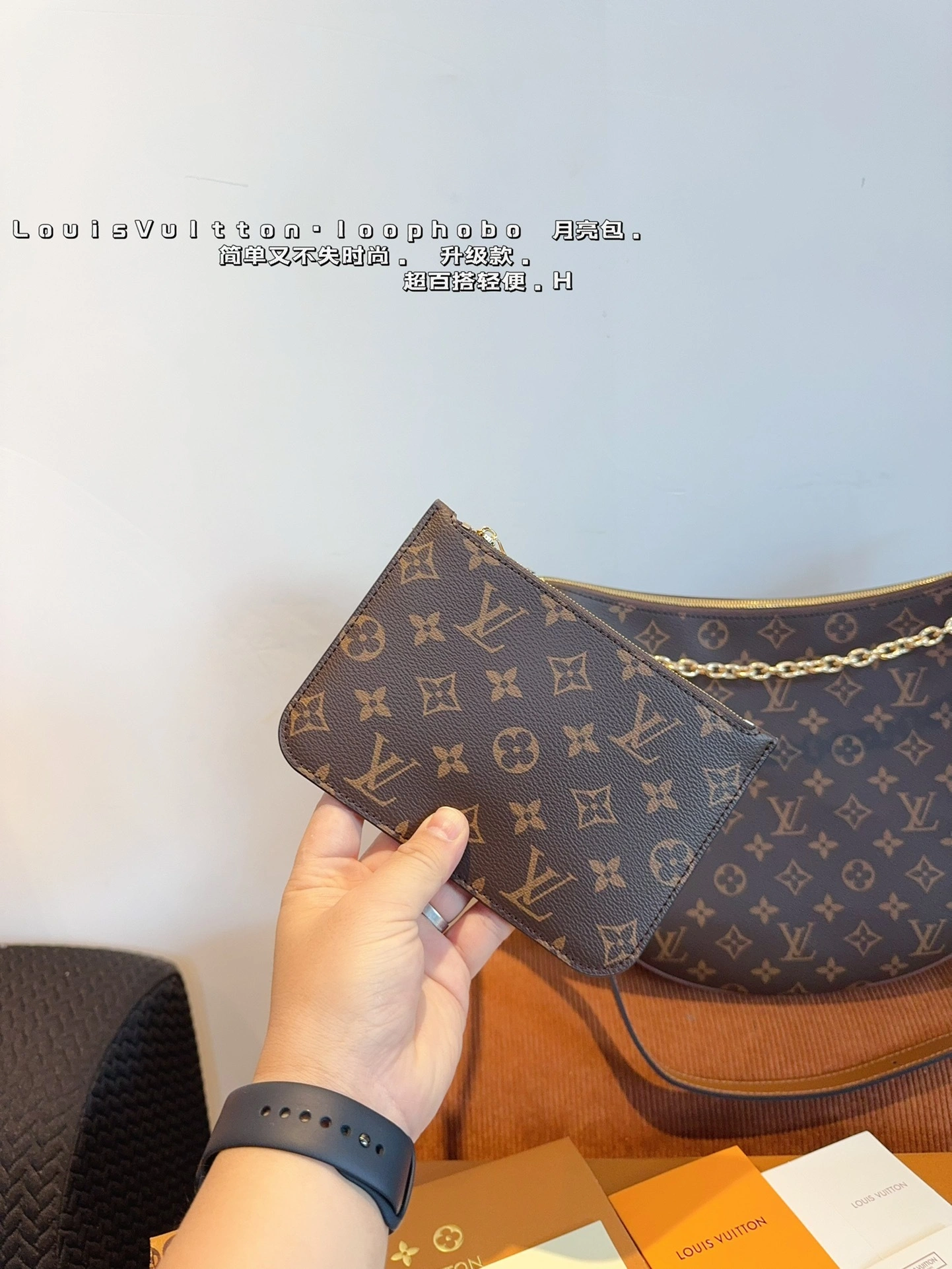 8V M46311 item:DT-B264F0506