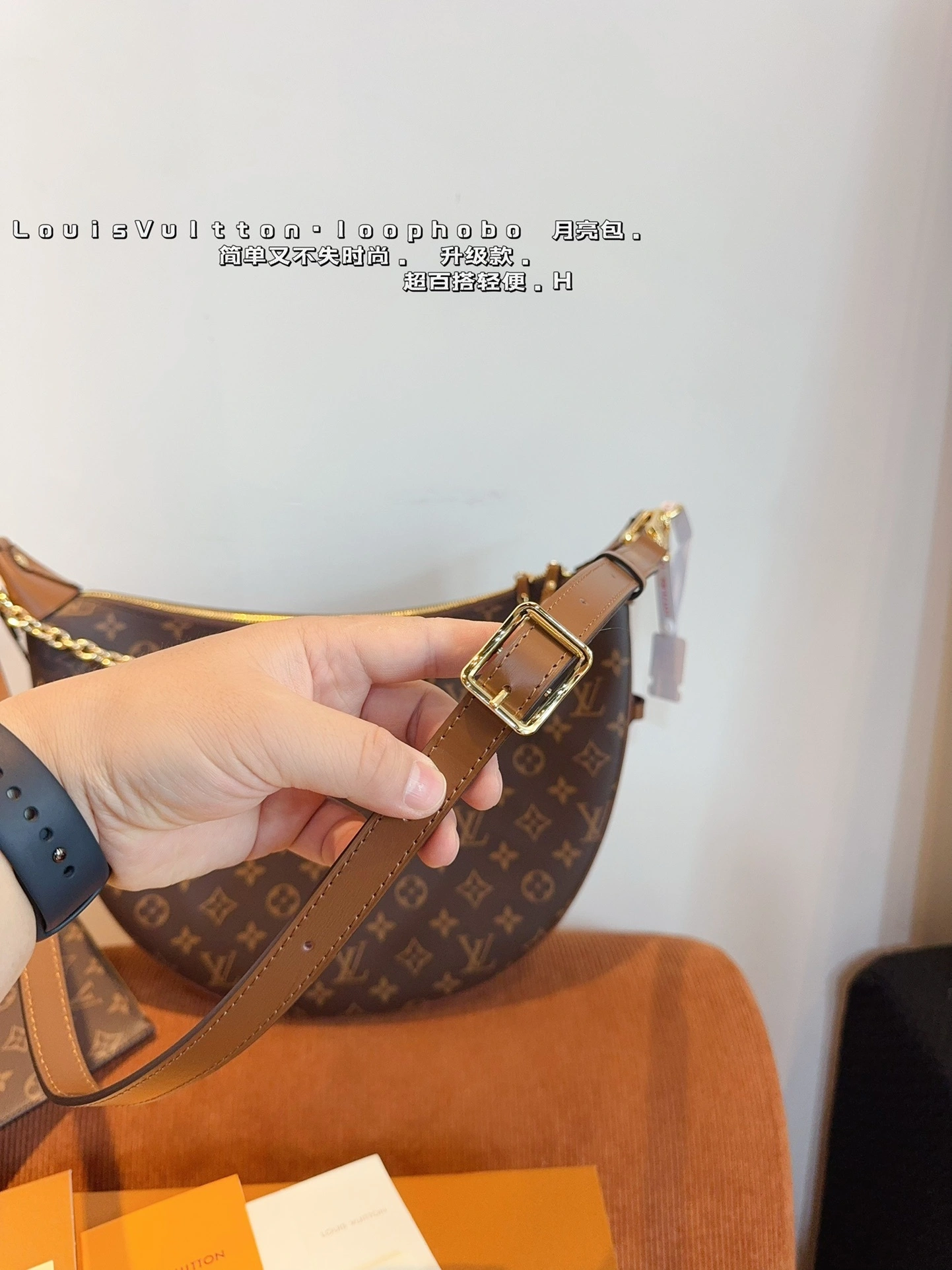 8V M46311 item:DT-B264F0506