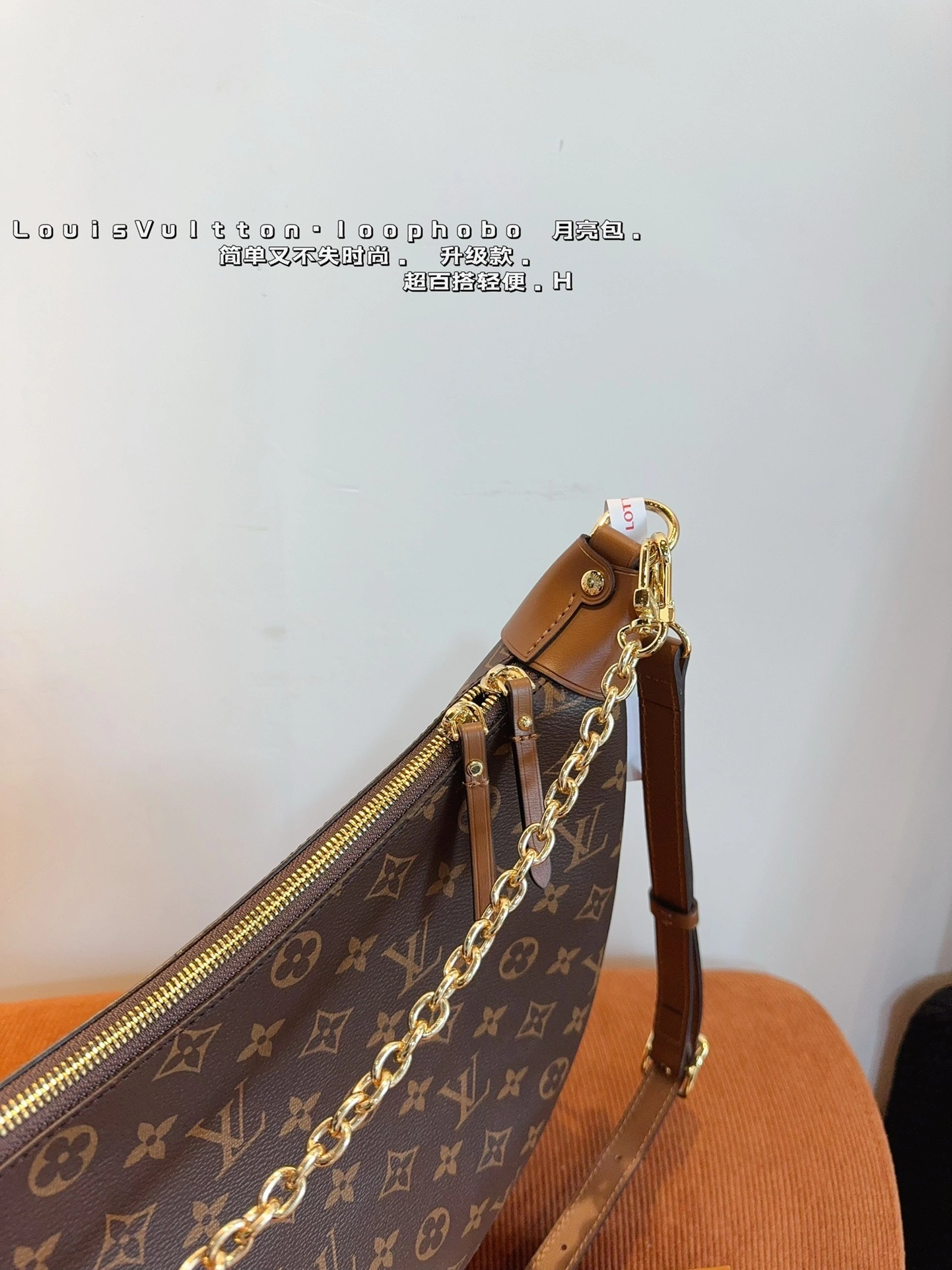 8V M46311 item:DT-B264F0506