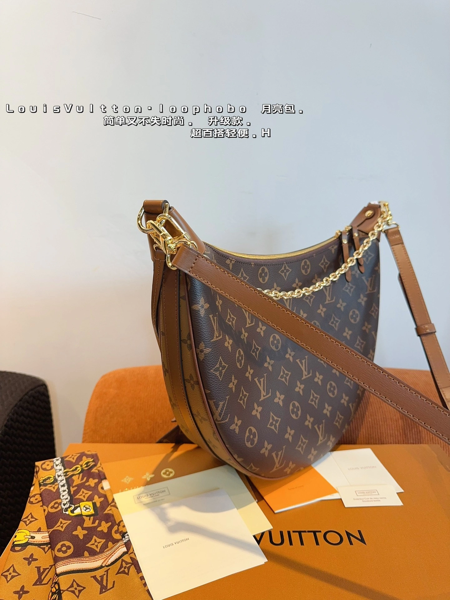 8V M46311 item:DT-B264F0506