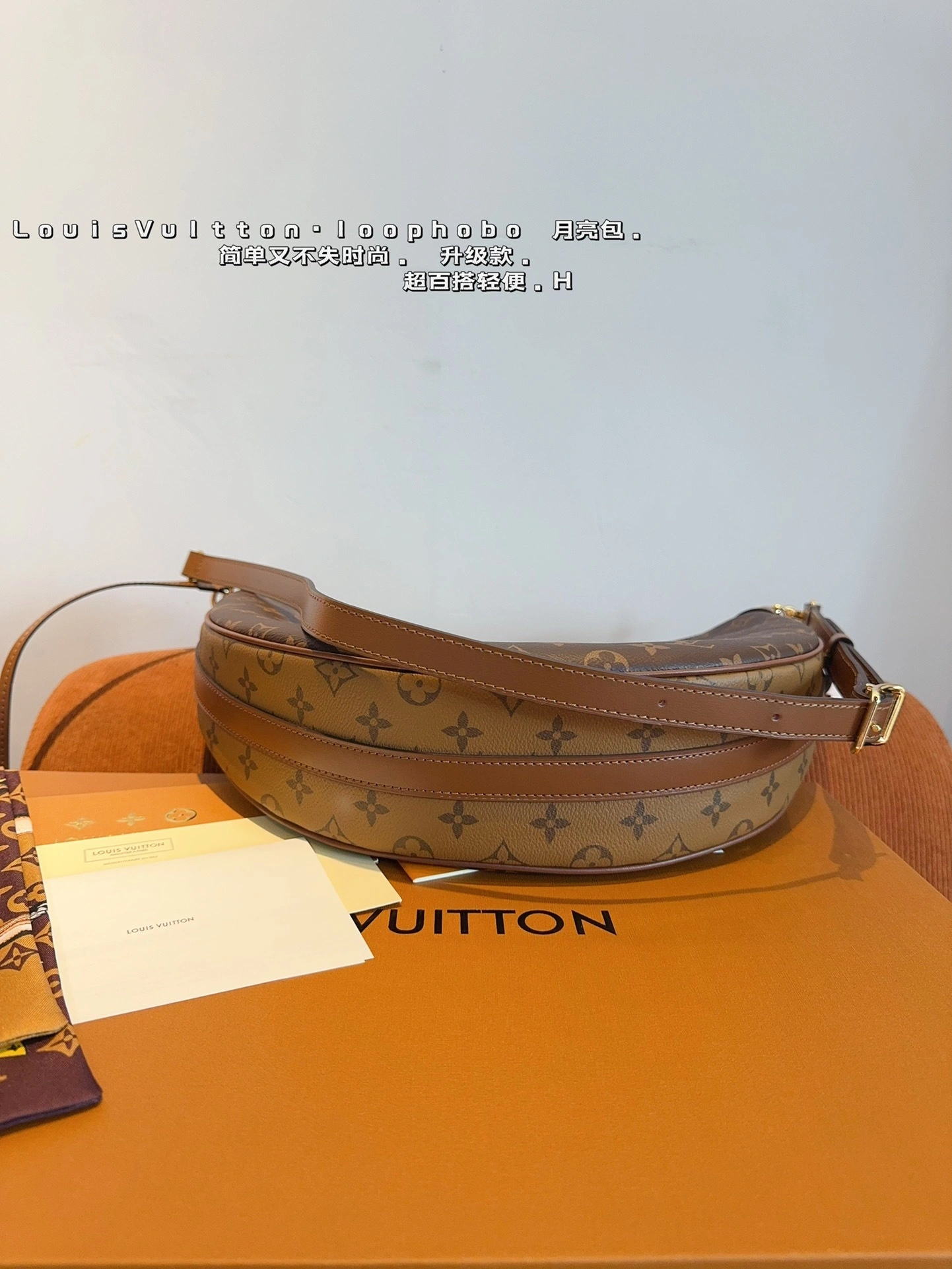 8V M46311 item:DT-B264F0506