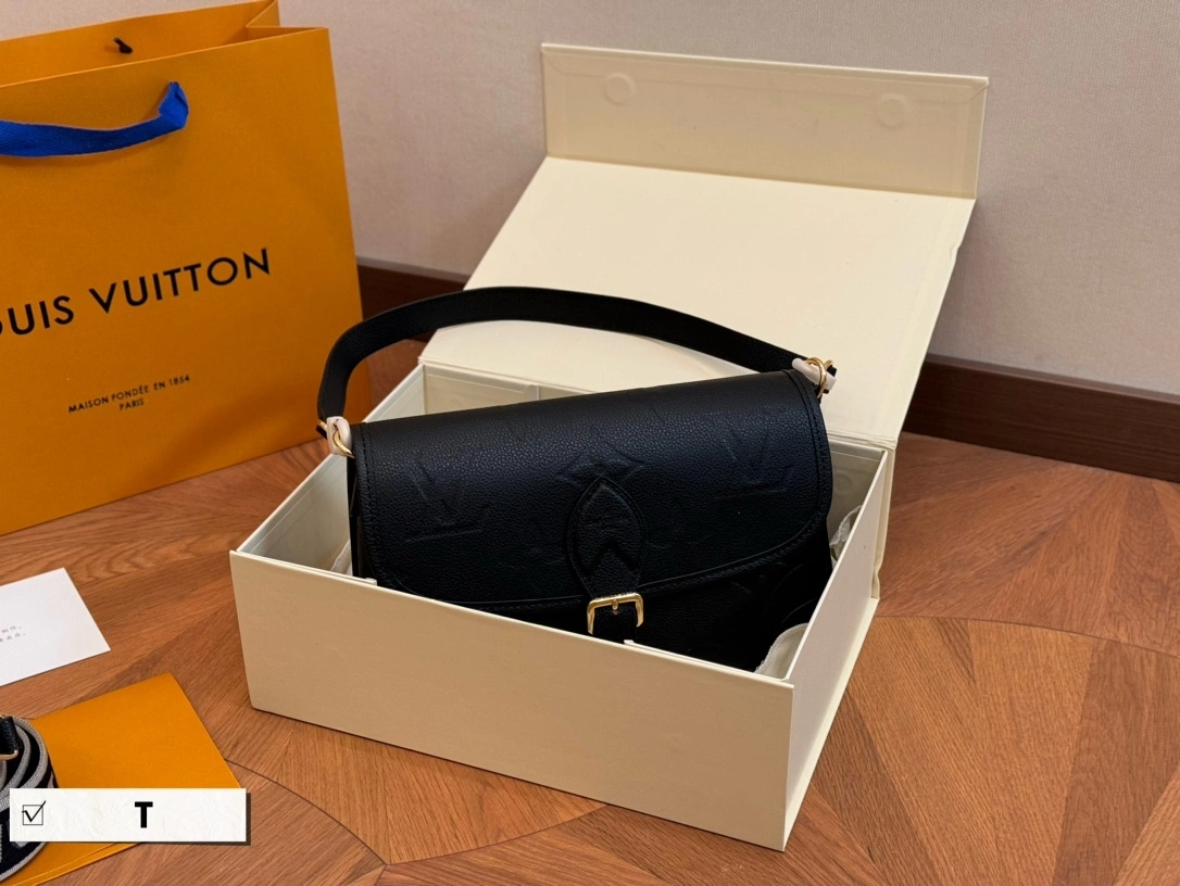 8V M46386 item:DT-B264H0126