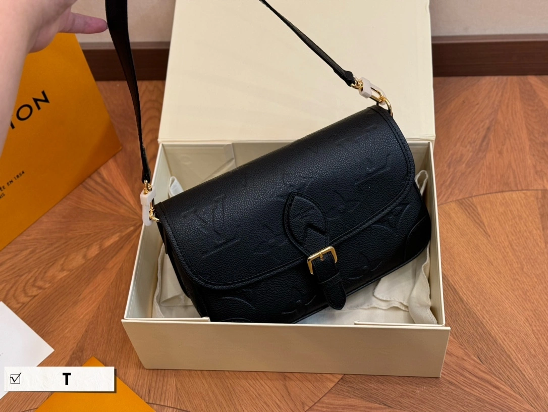8V M46386 item:DT-B264H0126