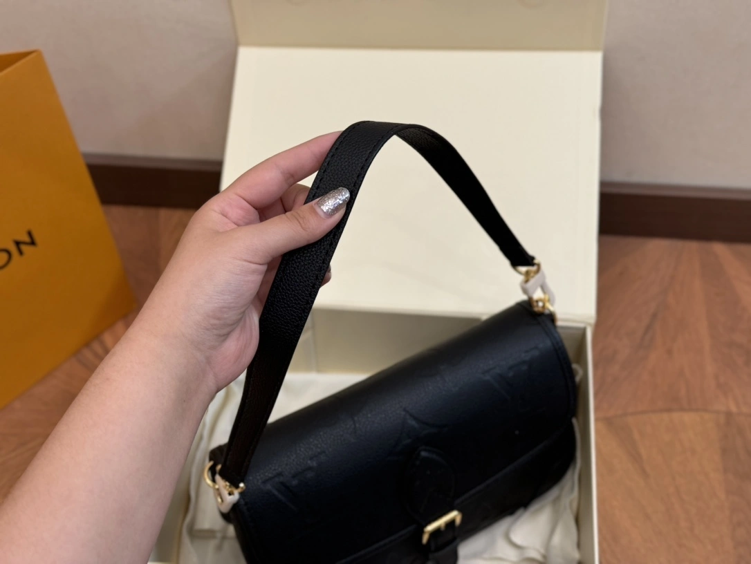 8V M46386 item:DT-B264H0126