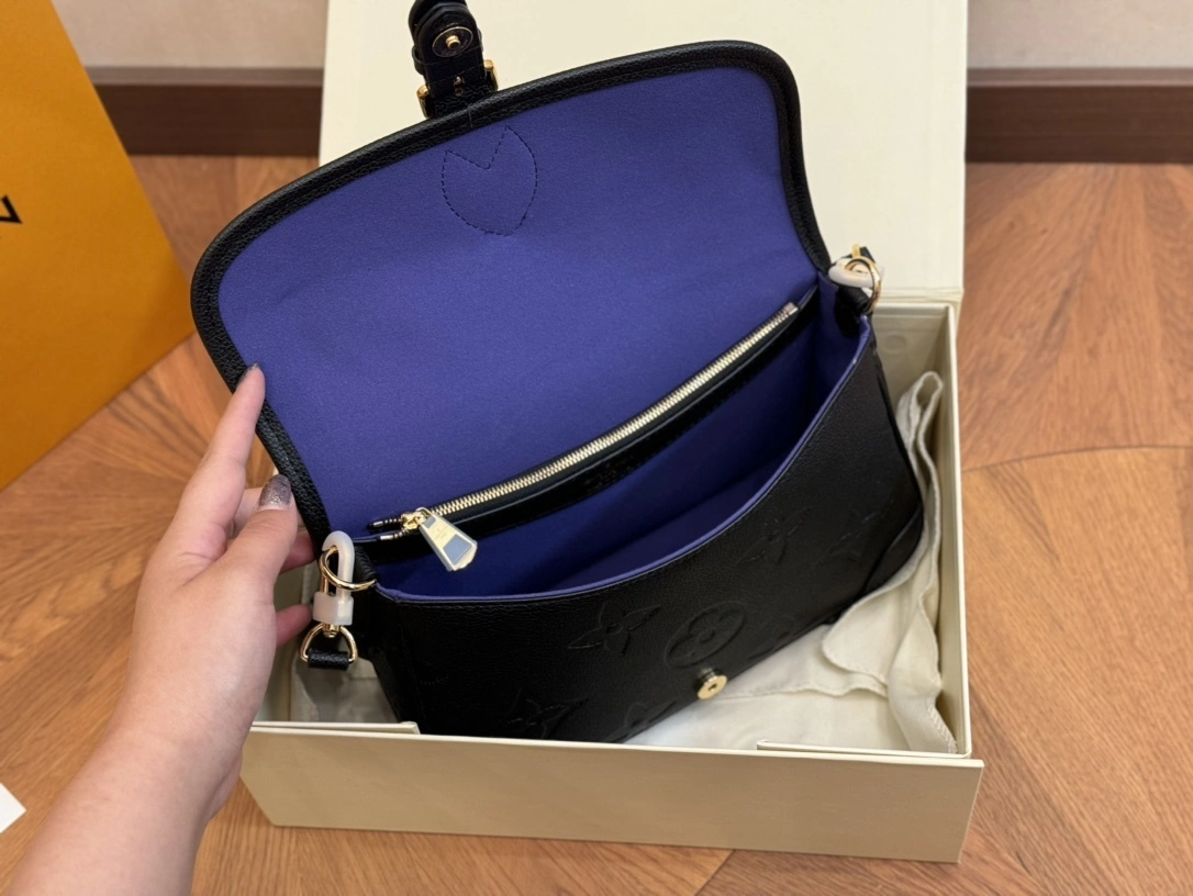 8V M46386 item:DT-B264H0126