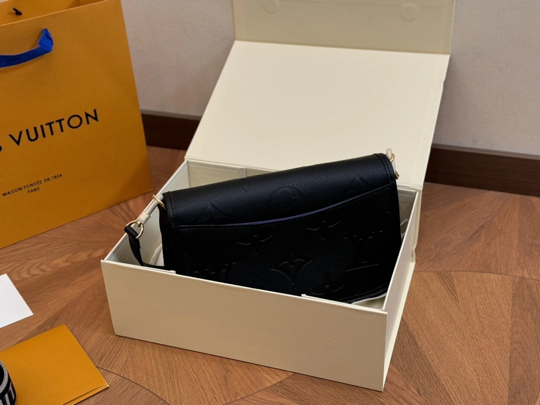 8V M46386 item:DT-B264H0126