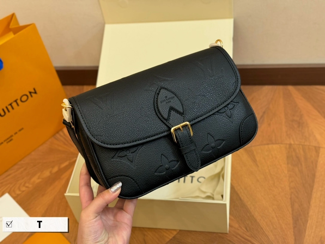 8V M46386 item:DT-B264H0126