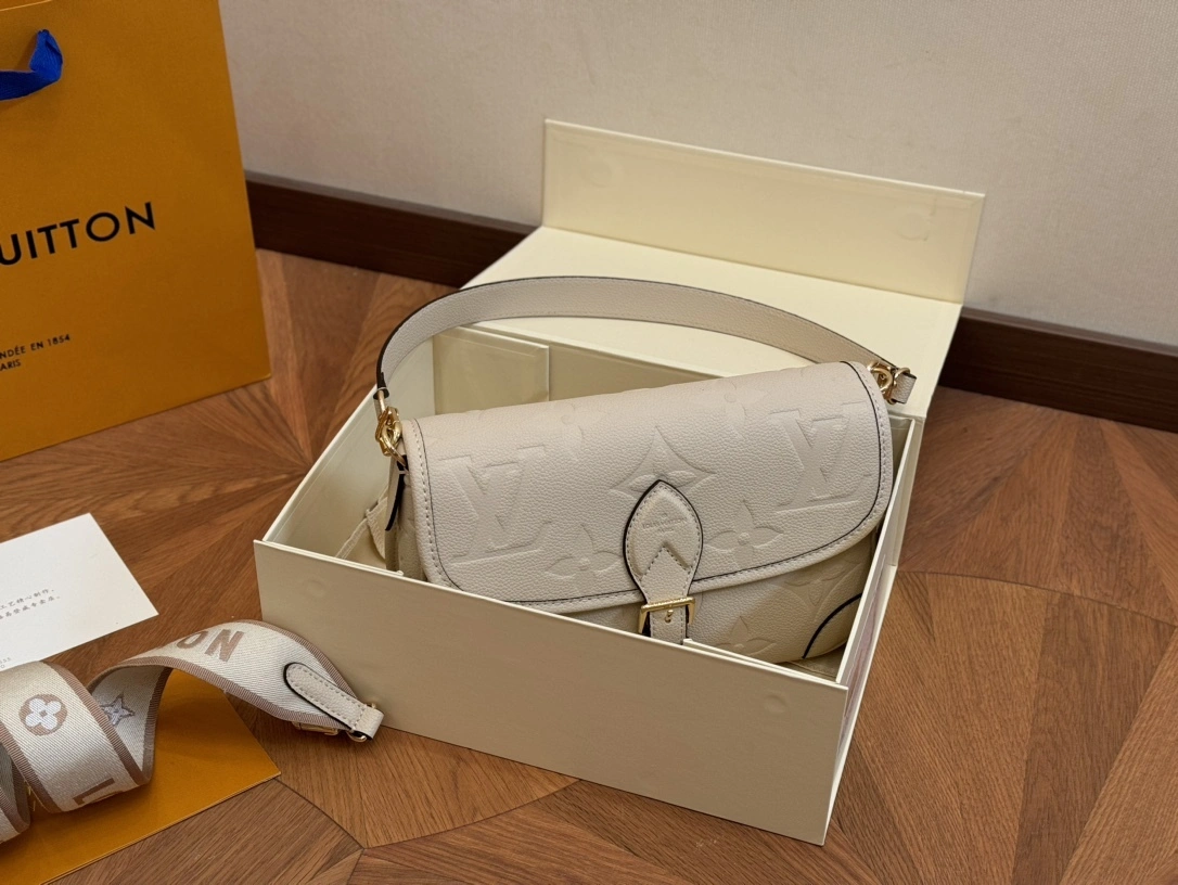 8V M46388 item:DT-B264H0114