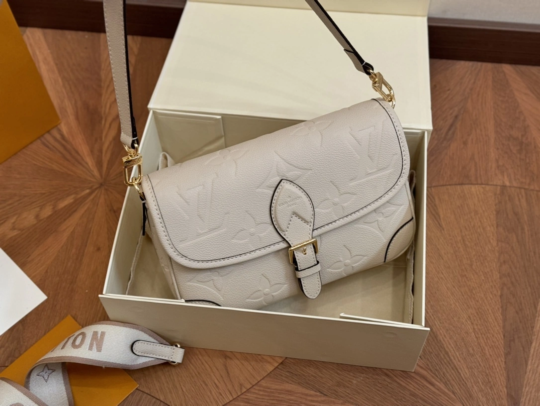 8V M46388 item:DT-B264H0114