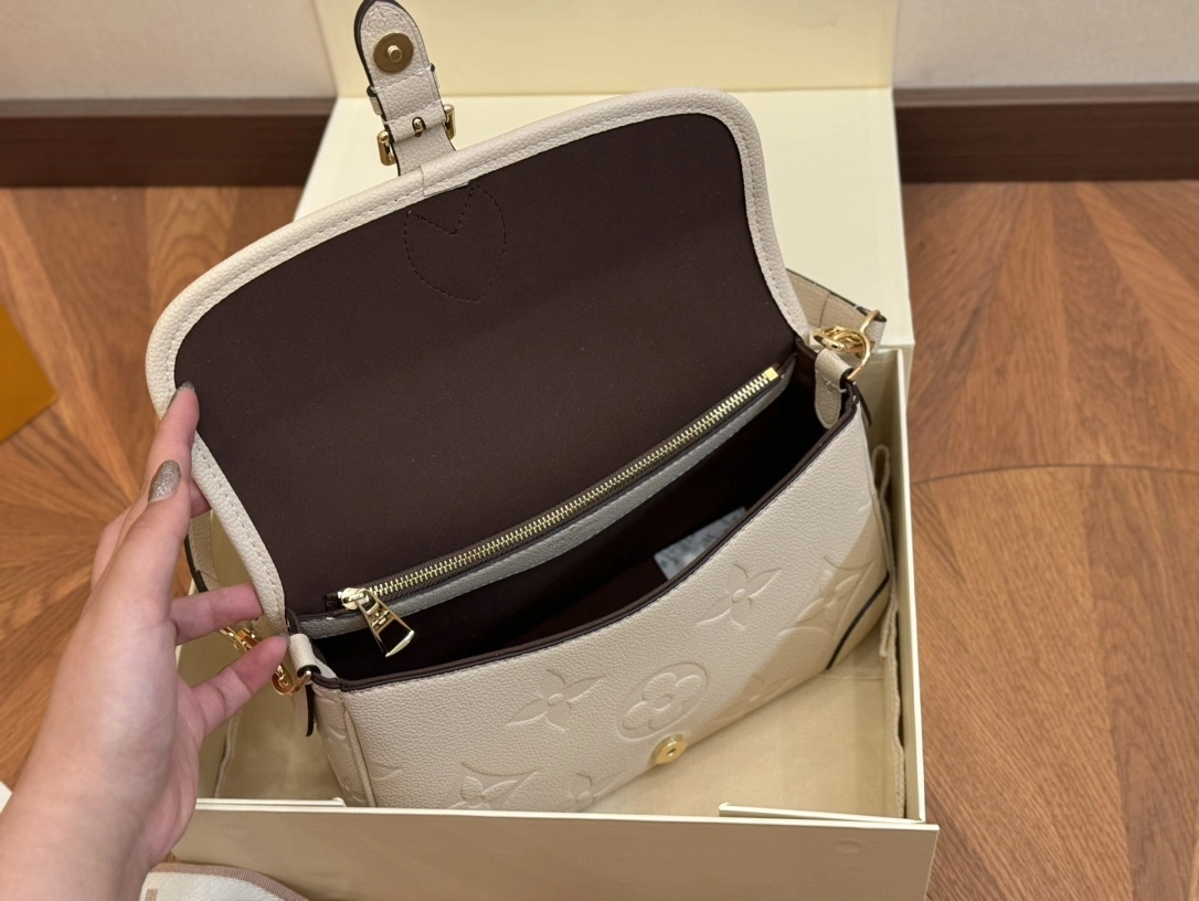 8V M46388 item:DT-B264H0114