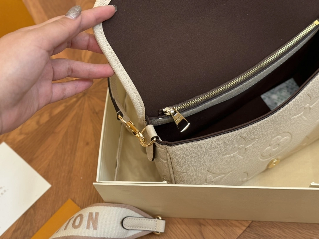 8V M46388 item:DT-B264H0114