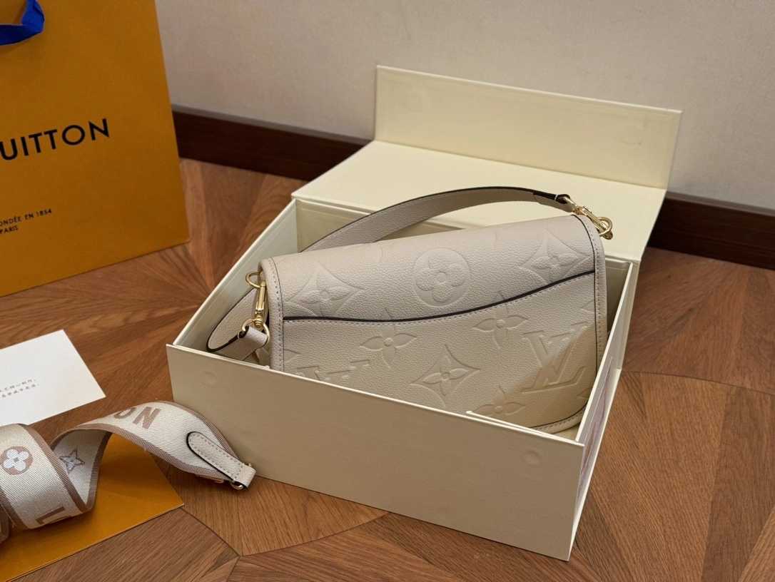 8V M46388 item:DT-B264H0114