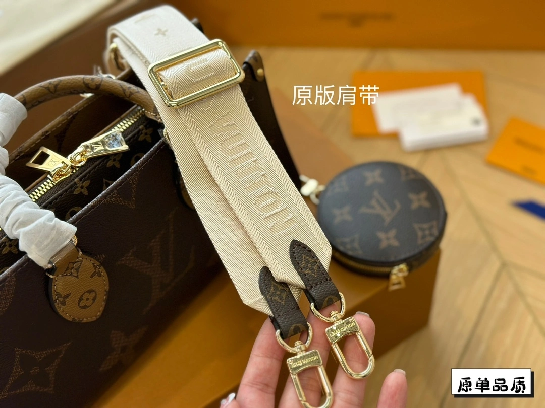 8V M46653 item:DT-B264F0514