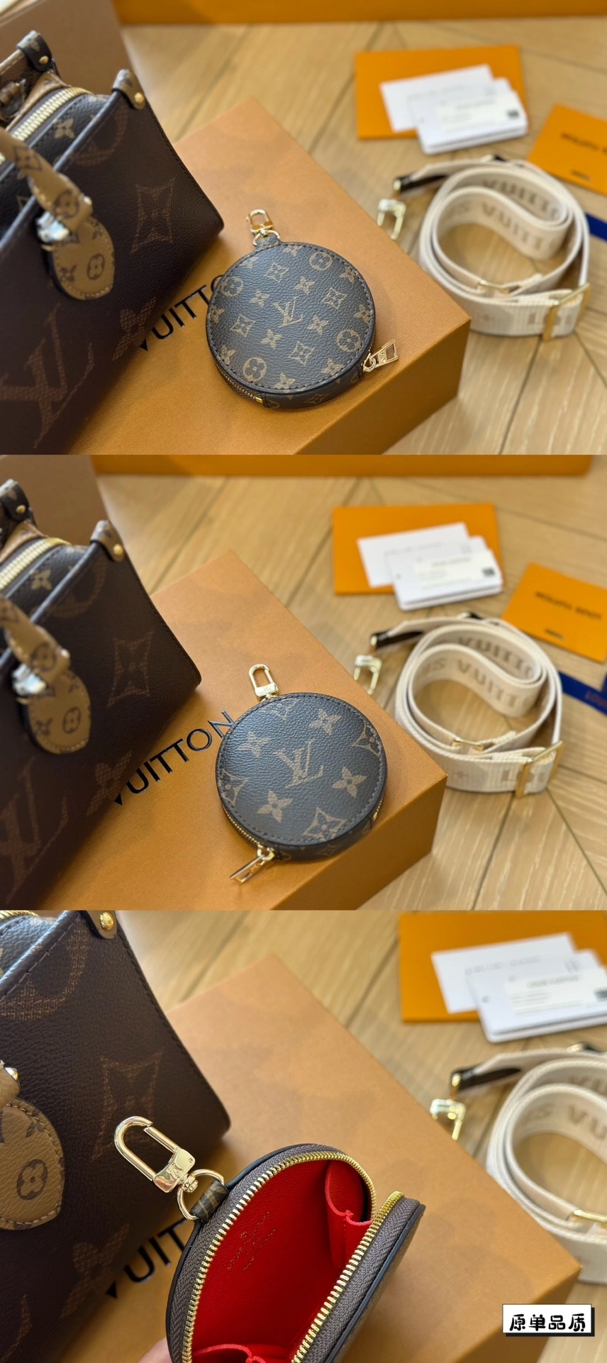 8V M46653 item:DT-B264F0514