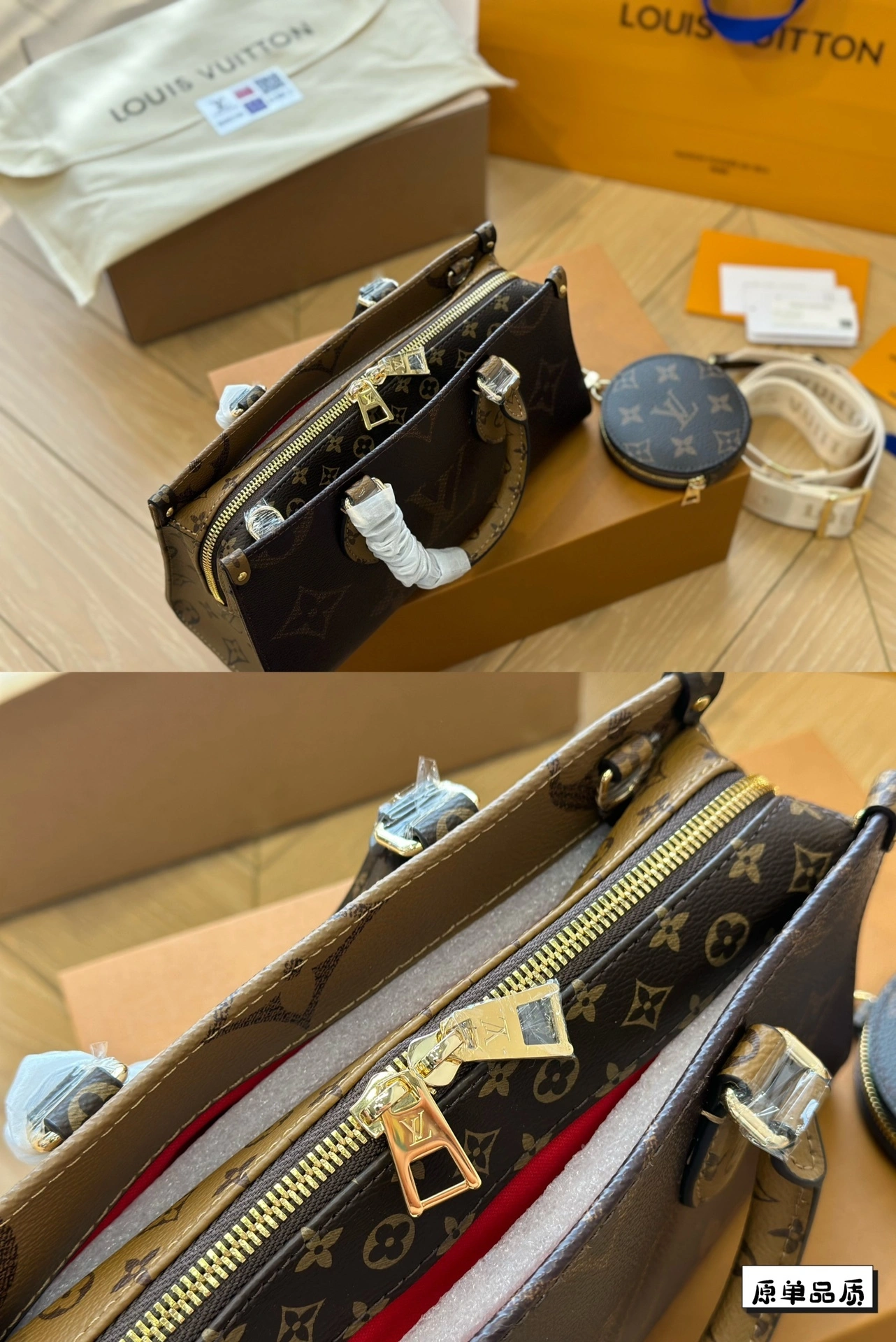 8V M46653 item:DT-B264F0514