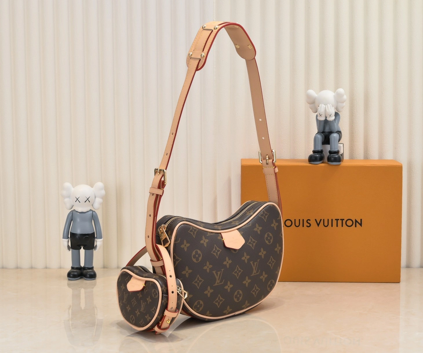 8V M46828 cowhide item:DT-B225E2623