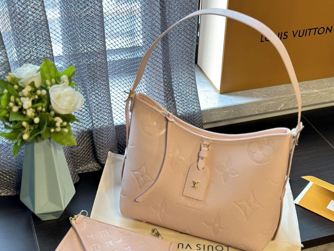 8V M47082 carryall cowhide item:DT-B000G3135